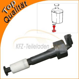 Sensor Kühlmittelstand Kühlwasser E36 E39 E38 Z3 NEU Kühler