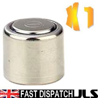 DURACELL 1/3N Lithium Battery DL 1/3 N CR1/3N 2L76 UK