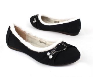 Black SZ 7.5 Women High Heels Platform Wedge Party Shoes Peep Open Toe