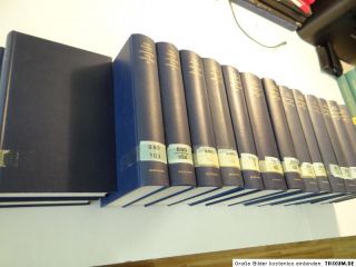 Schriften zur Theologie Karl Rahner 16 Bände 1967 83