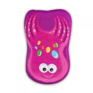 Tier   Kickboard in 3 Motiven Schwimmhilfe Schwimmbrett Brett Wasser