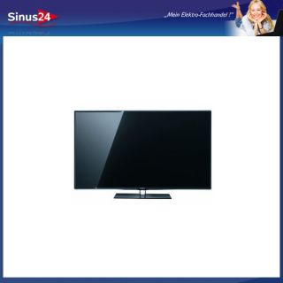 LED TV Samsung UE37D6500 / UE 37 D 6500 NEU & OVP / 3D / FULL HD / 3D