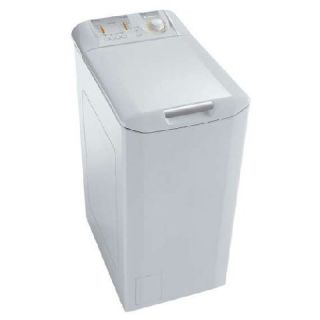 CANDY CTG 1325 Waschmaschine B Ware