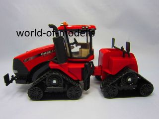 Siku 3275 Case IH Quadtrac 600 Traktor 132 NEU mit OVP