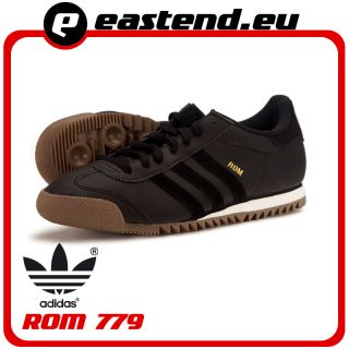 Adidas ROM 779 Sneaker Neuheit 2012