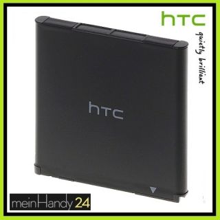 ORIGINAL HTC Akku Battery BA S780 für Sensation, Sensation XE   1730