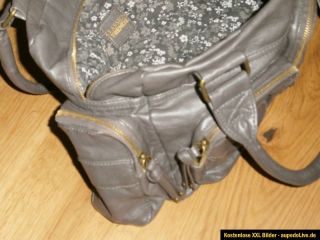 Tasche Damentasche von Tchibo siehe XXL Bilder