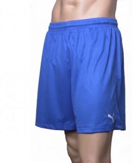 PUMA Shorts für Kinder,Damen und Herren in verschiedenen Farben und