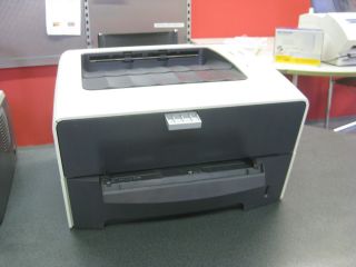 Kyocera FS 820 Laserdrucker * Austauschgerät *