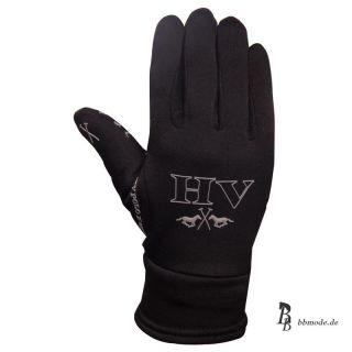 HV Polo Winter Handschuhe Reithandschuhe Sporthandschuhe