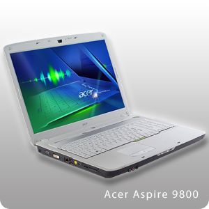 Acer Aspire 5520G 5920G 7520G 7720G Grafik Grafikkarte Mainboard