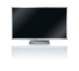 TOSHIBA LED TV 32RL838G 81 cm 32 FULL HD 100HZ DVB T DVB C CI USB 32RL