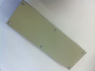 Klemmkasten Verteilerkasten Schaltschrank Verteiler Metall