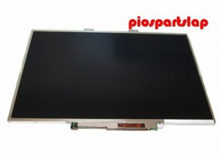 DELL D820 D830 Display glossy15,4 WXGA Inverter A Ware