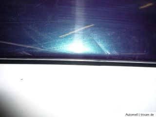 org BMW E36 Cabrio Coupe Rücklicht Heckleuchte Rückleuchte rechts