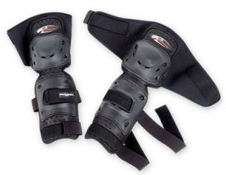 Knie und Schienbein Protektoren   Knieschutz Schienbeinschoner