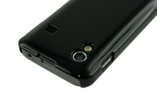 Samsung Galaxy Ace S 5830 Hard case ScutzHülle tasche Schale Zubehör