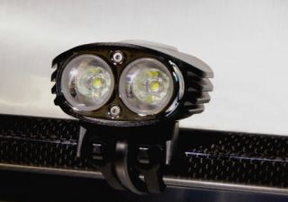 Magicshine MJ 880 U2,NEU,2200 Lumen,Fahrradlampe,Bike,Leuchte,pure