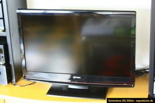 Funai LT850 M32 81,3 cm (32 Zoll) 720p HD LCD Fernseher