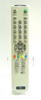 Ersatz Fernbedienung Remote Control für Sony RM887 RM 889