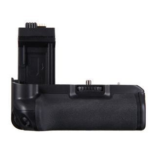 fast shipping Battery Grip for Canon 500D 450D 1000D XS Xsi T1i BG E5