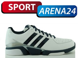 Adidas Mega Torsion RL Sneaker Weiß Herren Schuhe NEU
