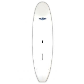 Surfboard SURF SERIES SUP 11.6Stand up Paddle Board