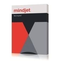 Mindjet MindManager 11 for Windows Upgrade, Win,