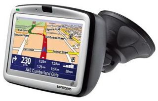 TomTom Navi Go 910 EUROPA 8.35 USA GPS RADAR NEU +20 GB 036926013527