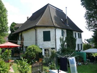 Haus Schloss kaufen in Gummersbach