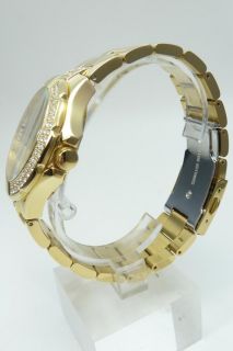 Guess Uhr Uhren Damenuhr Armbanduhr 16540L1 Prism WOW