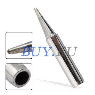 900M T B 936 Replace Pencil Soldering Solder Iron Tip