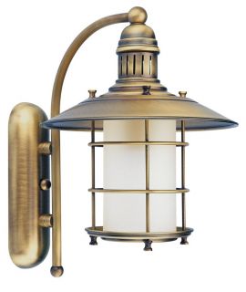 Tischleuchte antik Tischlampe messing Nachttischlampe Stehlampe SUDAN