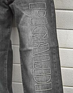 Picaldi 472 Zicco Jeans Daimon 3