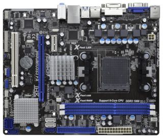 KOMPLETT PC System AMD FX 8120 8x3,1 GHz 8GB RAM Windows 7 64 BIT