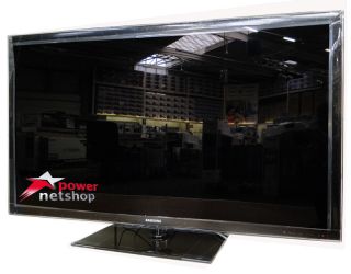 LED Fernseher Samsung UE 32 D 6300 SSXZG Ret. (CR6982) Full HD, 3D