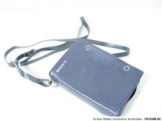 Vintage SONY Walkman TPS L2 portable Cassette Player Nostalgie Sammler