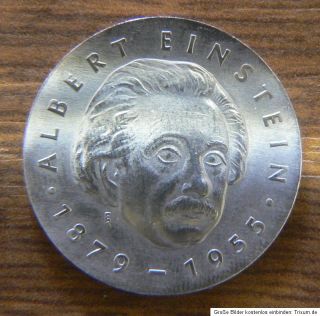 DDR Großes Lot 56 Sondermünzen 5,10,20 Mark viele Bessere 