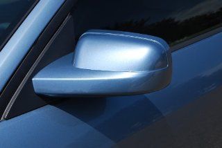 2005 2006 2007 2008 2009 05 06 07 08 09 Ford Mustang Painted Mirror