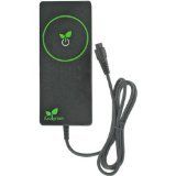 iGo PS00133 2007 Laptop Anywhere Charger (Green