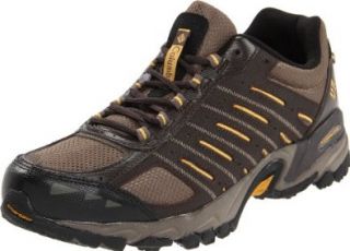 Columbia Mens Northbend wide Hiking Boot: Shoes
