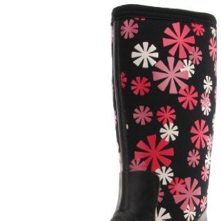 muck boots for women Shoes