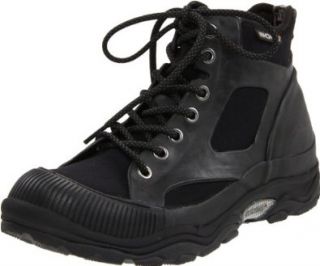Bogs Mens Jamison Waterproof Hiking Boot Shoes