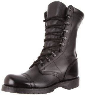 Corcoran Mens Field Work Boot: Shoes