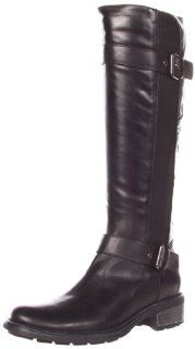 Aquatalia by Marvin K. Womens Star Boot Shoes
