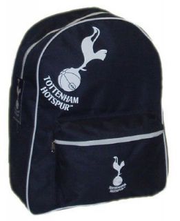 Tottenham Hotspur F.C. Backpack Clothing
