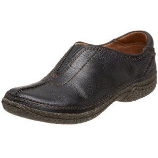 Clarks Artisan Womens Dynamic Vision Loafer: Shoes