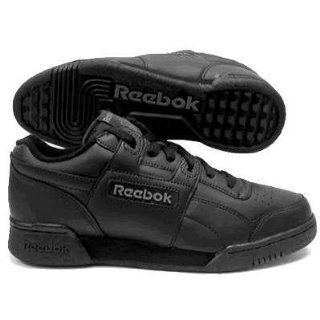 Reebok Workout Plus Training Shoe   10.5 Shoes