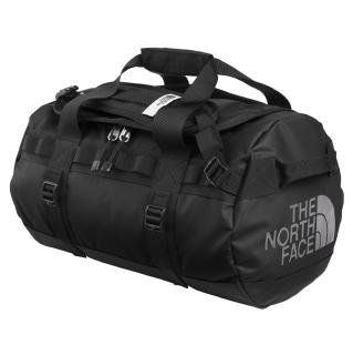 The North Face Base Camp Duffel X Large Athens Blue