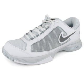  Nike Women`s Zoom Courtlite 3 Tennis Shoes (7): Sports & Outdoors